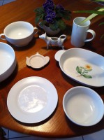 /album/fotogaleria/la-foto-1-jpg/